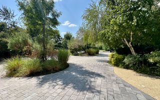 Apartament 2 Camere | Aviatiei Park - Poză 14