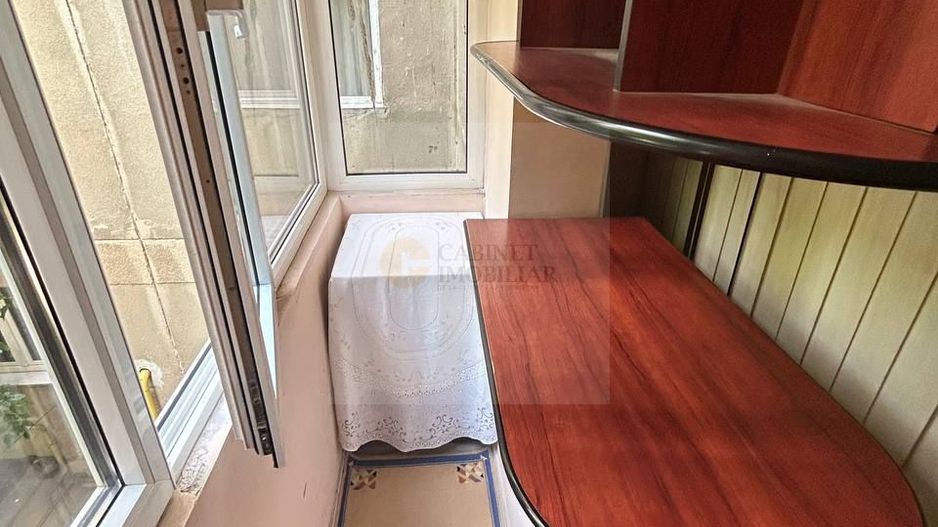 2 camere | Decomandat | bloc '81 | Metrou Gorjului - 50m | et 2/8 - Poză 20