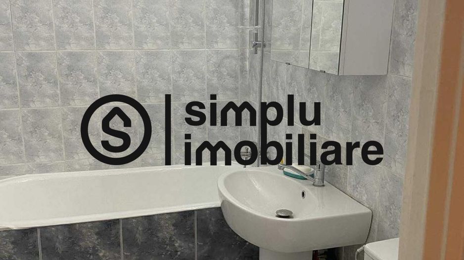 Apartament semidecomandat -Calea Bucuresti - Poză 8