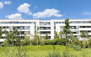APARTAMENT 2 CAMERE | PROIECT NOU | PISCINA IN COMPLEX - Poză 16