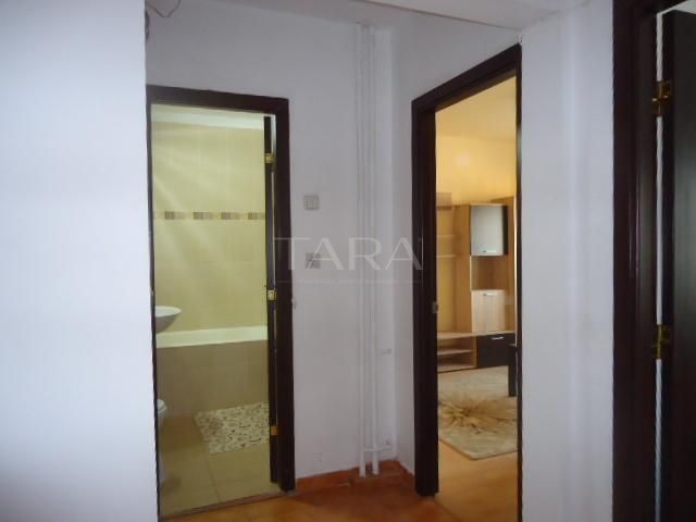 Apartament Spațios cu 3 Camere – Mănăștur, Piața Meșter - Poză 11