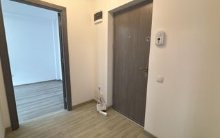 Apartament 2 camere | 42 MPU | Parter | Parcare | Balcon | Doamna Stanca - Poză 9