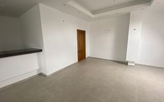 Spatiu comercial | 120 MP | Vicov de Sus - Poză 4