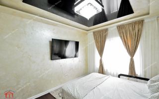Casă Premium, Construcție Nouă (Fără Compromisuri), pret 350 mii euro. - Poză 10