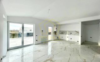 Penthouse cu 3 camere si terasa de 85mp | zona Antenei | Braytim - Poză 3