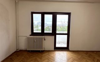 Apartament cu 3 camere | Orientare dubla | Nufărul | Oradea - Poză 7