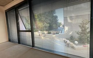 OPORTUNITATE | VANZARE SPATIU COMERCIAL | 44MP | HERASTRAU | WIN | - Poză 3