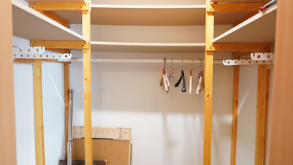 NEW! 2 Camere, Campia Libertatii, Parc IOR - Poză 13