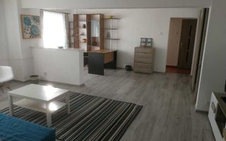 Apartament 2 camere transformat din 3, modern | Boiler electric - Poză 2