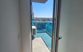 Apartament 2 camere modern, centrală proprie, Floreasca Residence - Poză 6