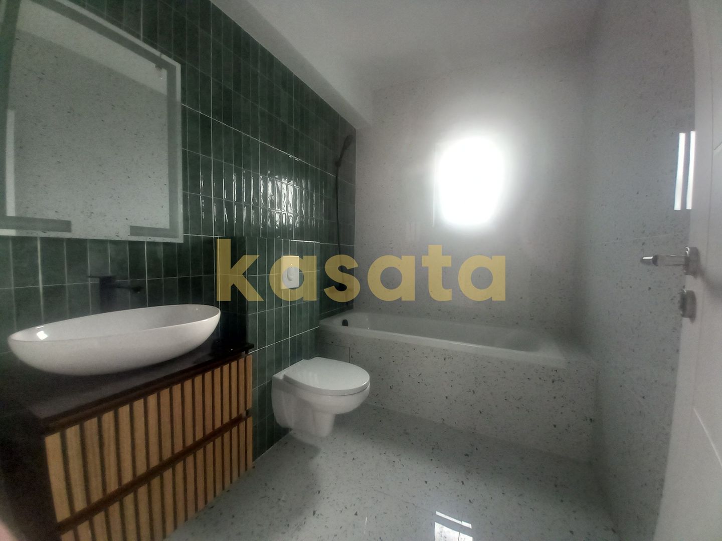 Casă individuală P+1E, teren 316 mp, Bragadiru – ansamblu exclusivist - Poză 5