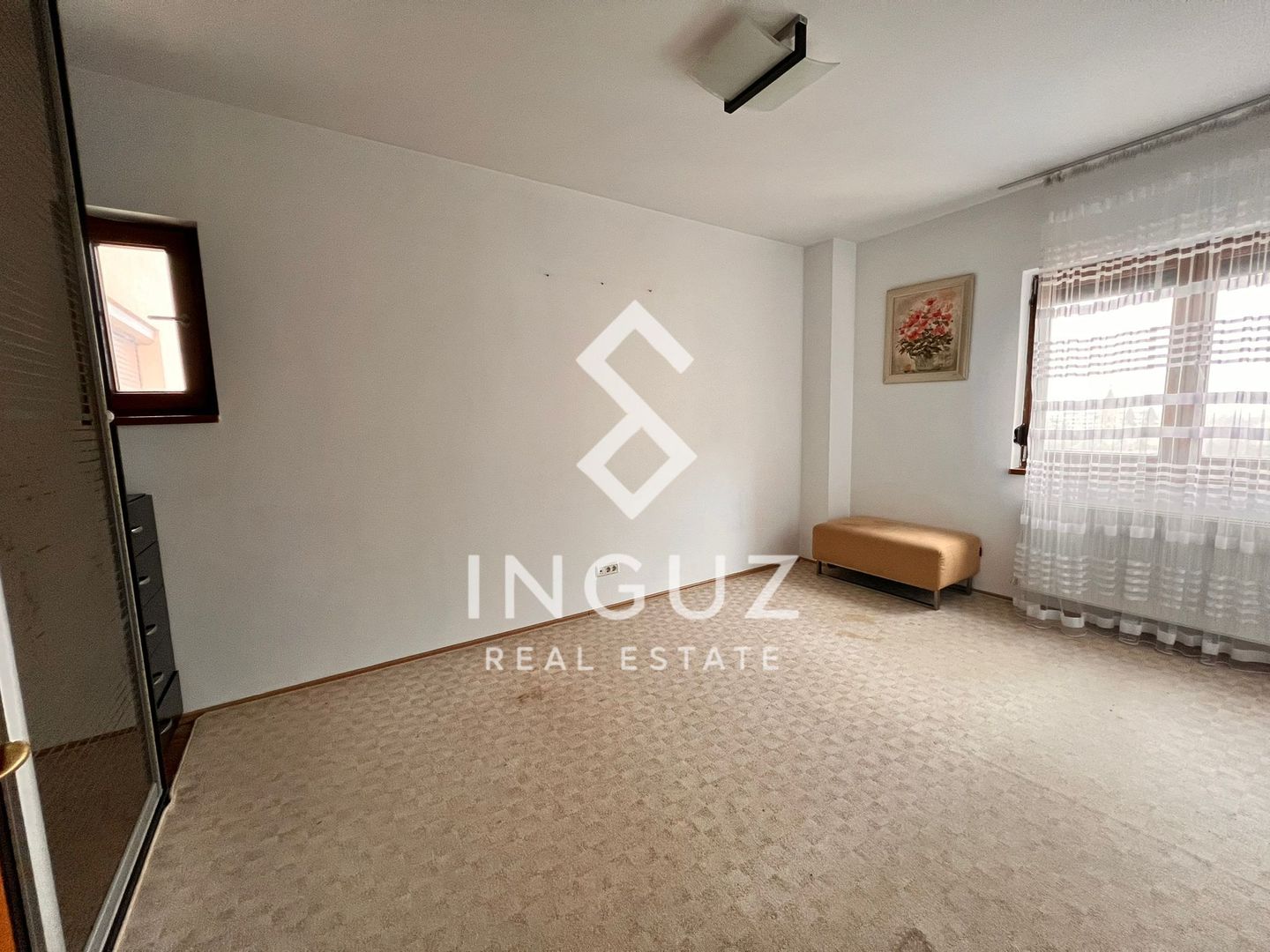 Apartament 2 camere de vânzare | Diamond Park București - Poză 10