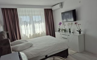 Apartament 2 camere | Decomandat | Renovat | Vasile Aaron - Poză 3