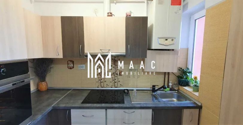Apartament 2 camere | Etajul 2 I Avrig - Poză 3