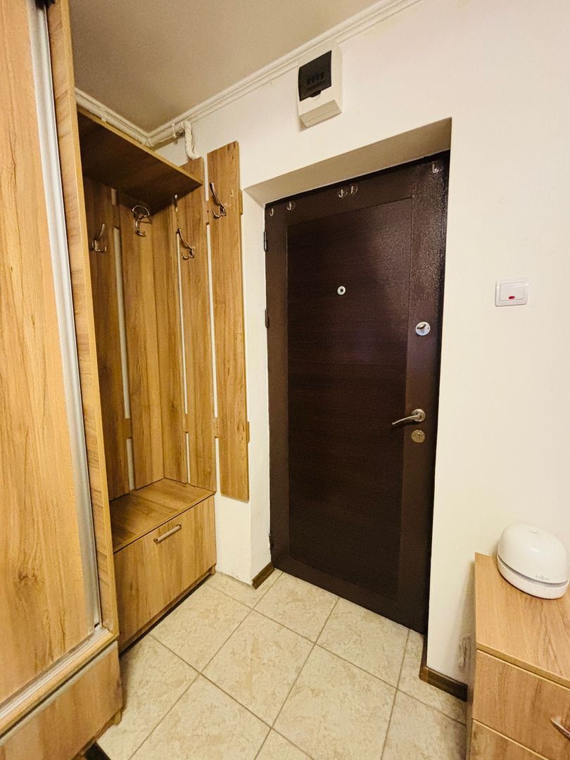 Garsonieră de vânzare - Poză 2