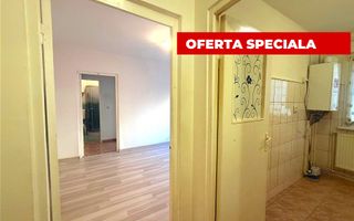 Apartament 2 camere, Gemenii -Florilor, Disponibil imediat - Poză 2