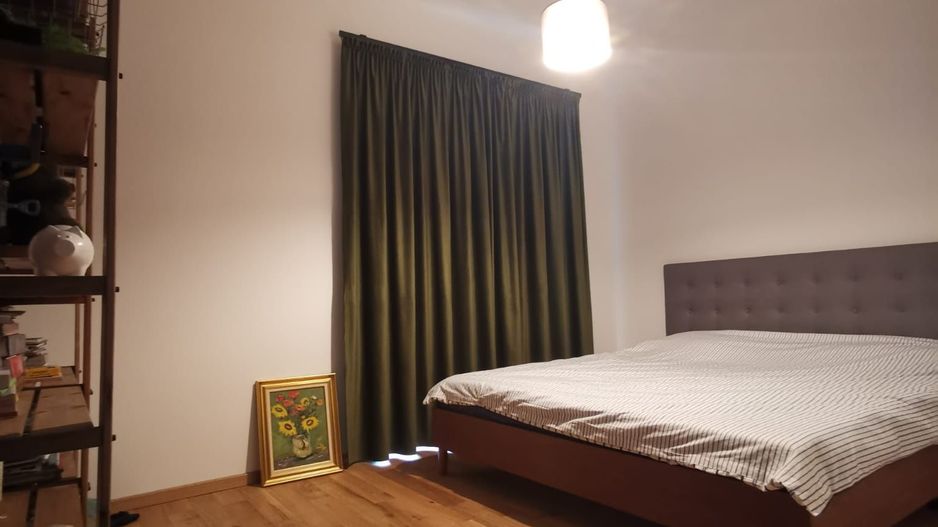 Casa premium READY TO MOVE, Selimbar,Sibiu - Poză 15