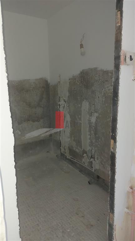 Apartament 4 camere  Octavian Goga - Poză 9