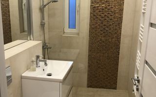 Apartament 3 camere 80 mp cu parcare - Donath - Grigorescu - Poză 4