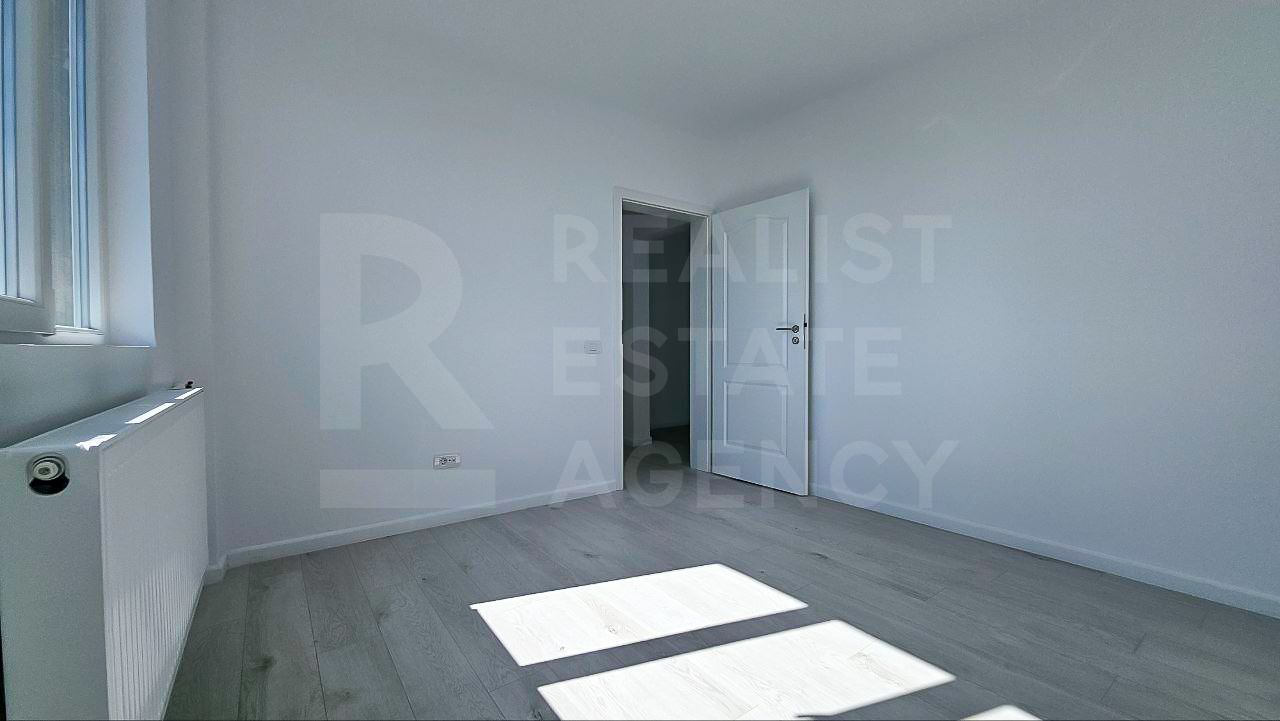 Vânzare, apartament, 2 camere, zona Drumul Taberei, București - Poză 10