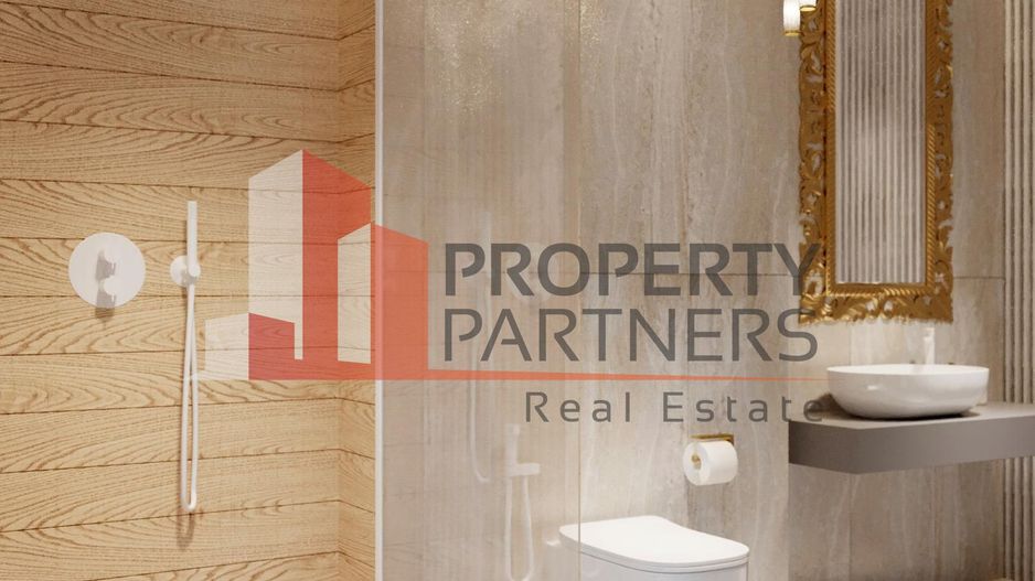 Vila boutique langa padure in Pipera - Poză 23