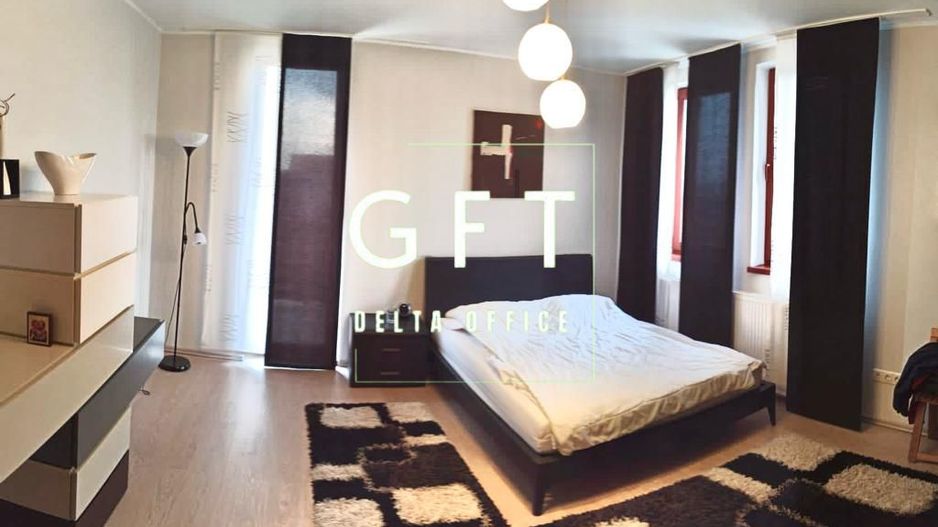 Vila 260 mp-teren 1150 mp-foisor-2 balcoane-terasa 30 mp-garaj-Unirea - Poză 3