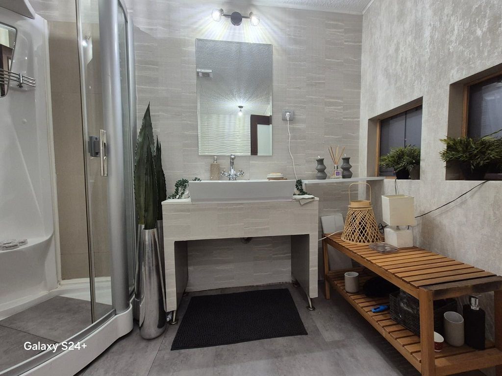 Apartament spatios 3 camere | Pretabil birou, salon, rezidential | Herastrau - Poză 20