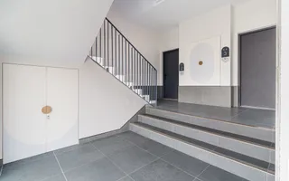 Apartament 3 camere terasa generoasa Pipera Voluntari - Catted Family - Poză 16