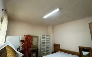 De vanzare apartament in Piata Sfatului - Poză 3