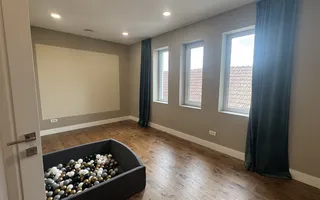 Vila P+E Eleganta, Confort S. Generos pt familie ta, Vladimirescu Arad - Poză 18