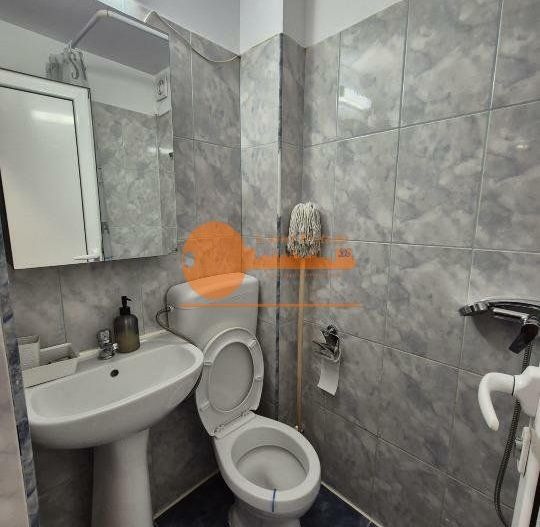 Garsoniera Drumul Taberei Romancierilor - Poză 3