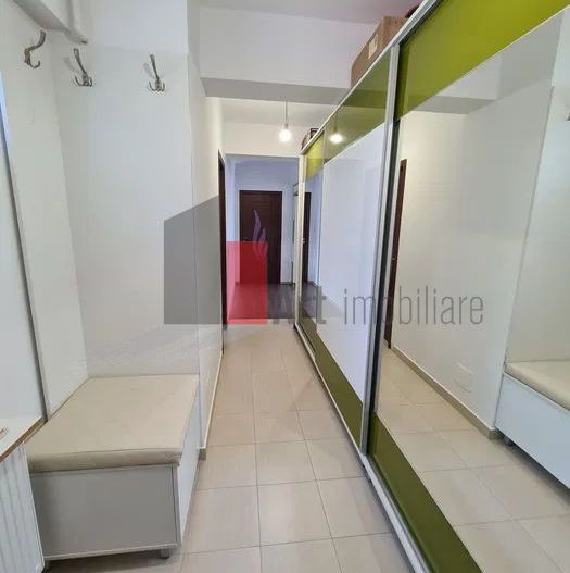 3 camere de inchiriat zona 1 Mai - Poză 6