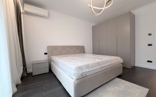 VANZARE 3 CAMERE | LUX | VEDERE PARC FLOREASCA - Poză 5