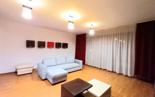 NOU | Apartament modern și spațios 2 camere | Lunei, Timișoara - Poză 2