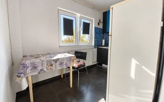 Apartament cu o camera | Complexul Studentesc - Poză 6