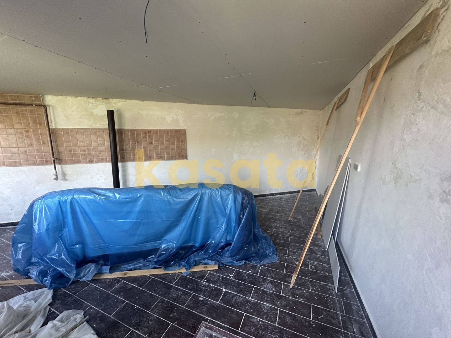 🏡 Casă de vânzare în Domnești | Curte 600 mp | Locație excelentă - Poză 17