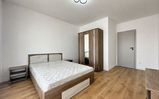 Apartament 3 camere, etajul 1  - Doamna Stanca - Poză 9
