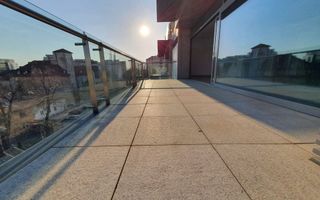 Apartament 4 Camere Kiseleff Premium - Poză 2