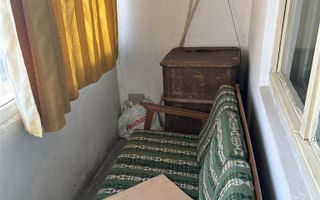 Apartament 3 camere  decomandat etajul 3 din 4 bloc anvelopat - Poză 7