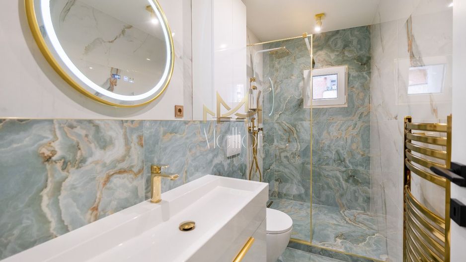 Apartament de vanzare 3 camere - Semicentral - Poză 10