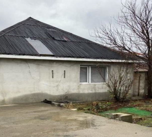 Casa Valu lui Traian - Poză 1