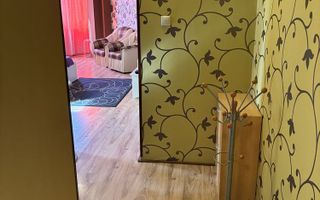 Inchiriere apartament 1 camera, Faleza, 47 mp, 350 EURO/Luna - Poză 3