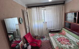 Apartament 3 camere de vânzare – Zona Pieței Centrale - Poză 8