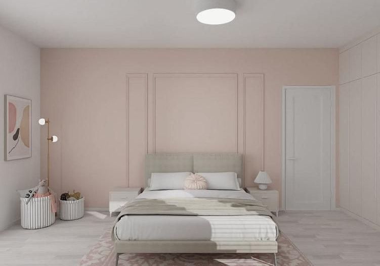 Vila premium tip duplex-mobilata nou, constructie 2026 - Poză 16