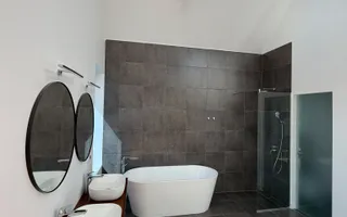Vanzare - apartament 4 camere - parkview - Avalon Estate-Pipera - Poză 17