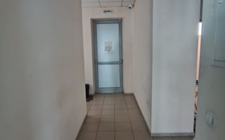 Spațiu Comercial Ultracentral | Compartimentare flexibilă | - Poză 7