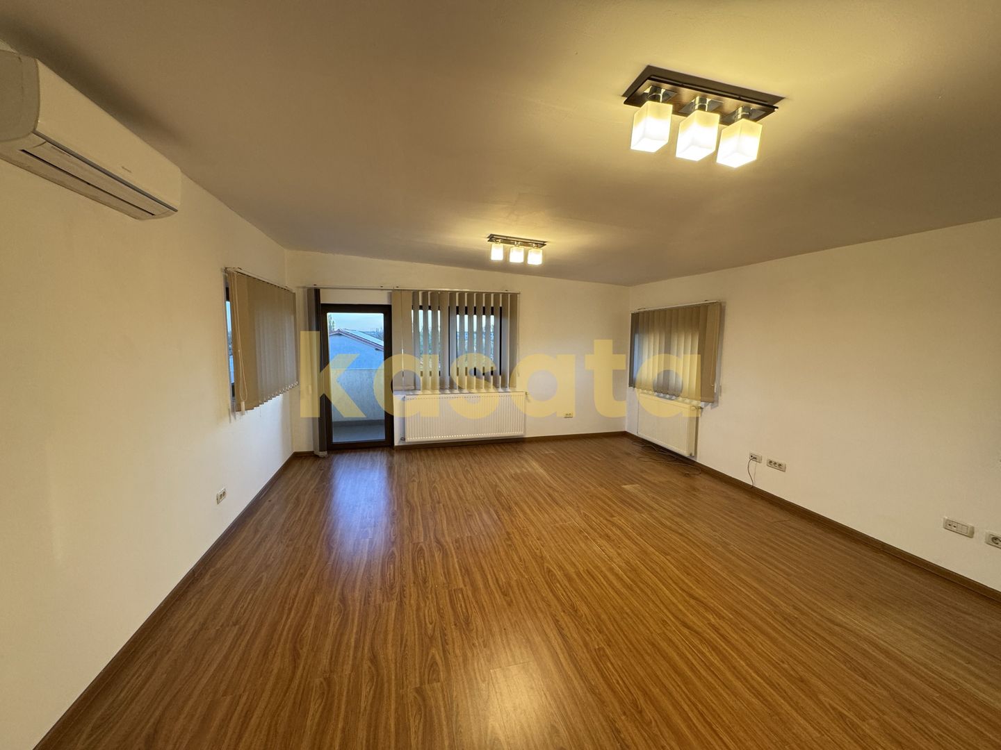 De inchiriat spatiu de birouri Sos Chitilei langa Centura Bucuresti - Poză 2