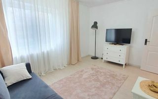 2 camere, renovat 2026 | Titan – N.Grigorescu - metrou - 1 Dec 1918 - Poză 2