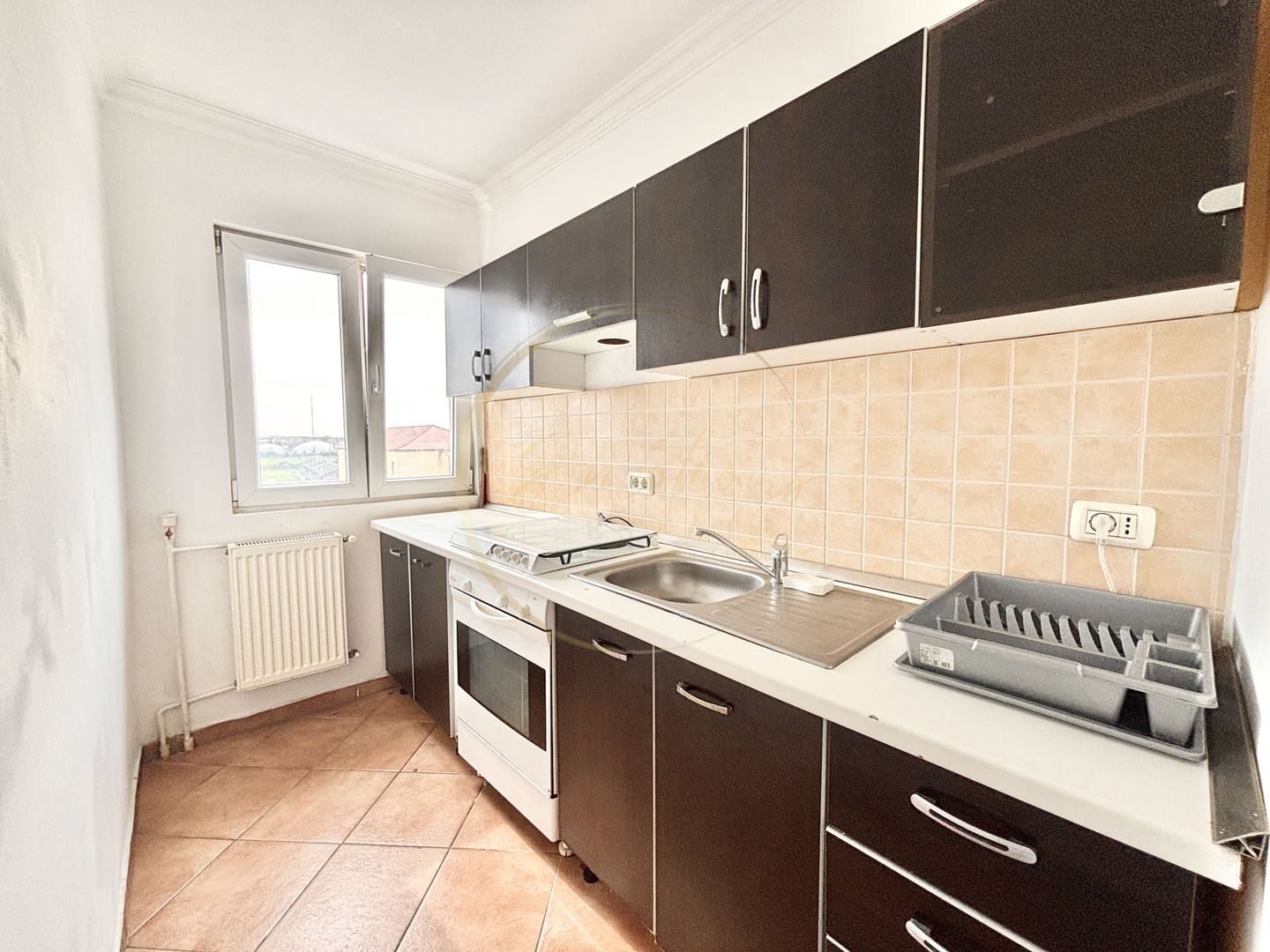 NOU | Apartament 2 camere - Complexul Studentesc | Petfriendly - Poză 6
