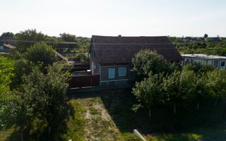 Casă cu 4 camere în Sânpetru German, Secusigiu - Poză 19